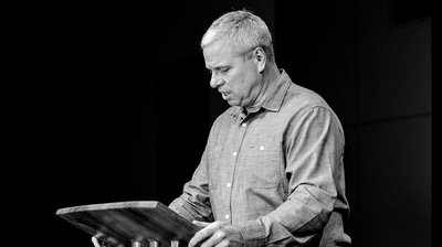 Matt_Williams_thumbnail_Week_2