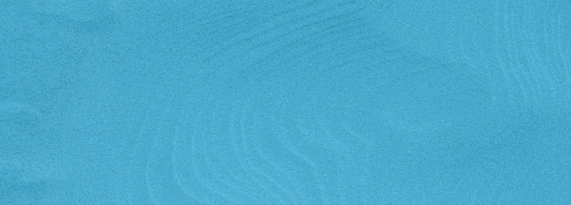 MissionsGrants_WebHeader_1920x692