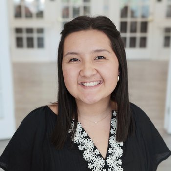 Molly Howard Updated Staff Photo