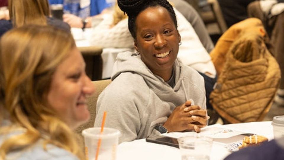 Mosaic_Conference_crop