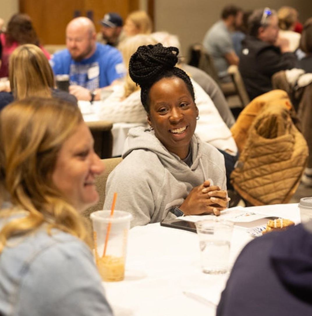 Mosaic_Conference_crop