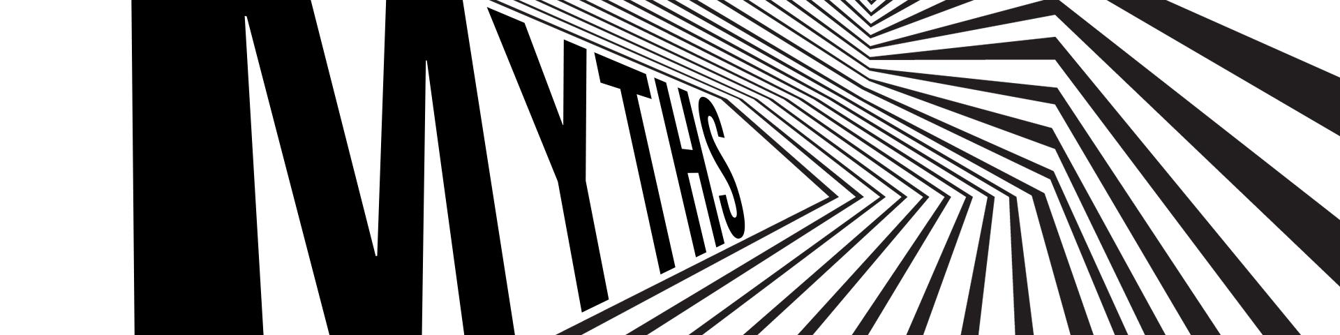 Myths