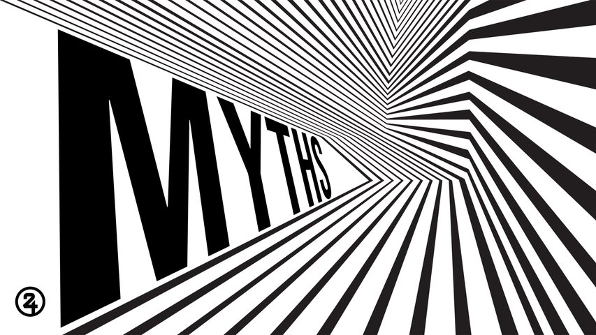 Myths