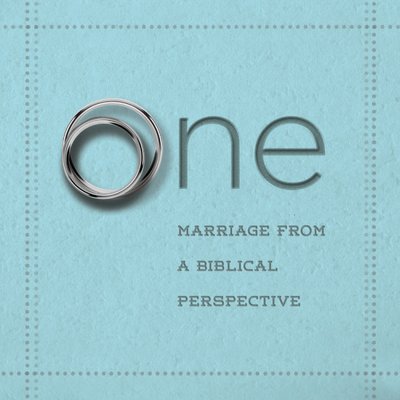 One Series Graphic