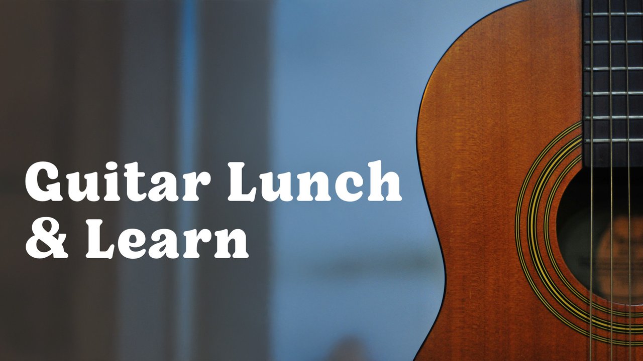 PL_GuitarLunchandLearn_title_only.jpg