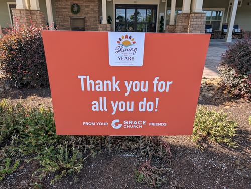 National Assisted Living Week 2026 8