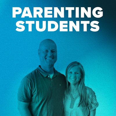 Parenting Students_Episode Card