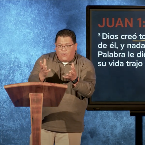 Presenciaypoder_Week_2