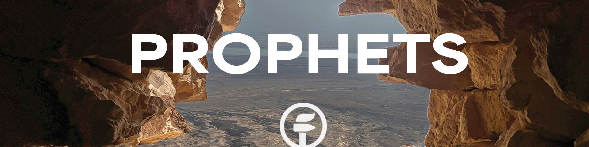 Prophets_Web