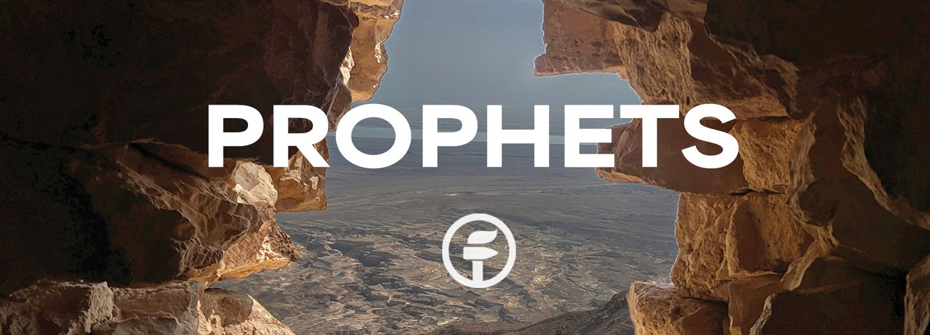 Prophets_Web