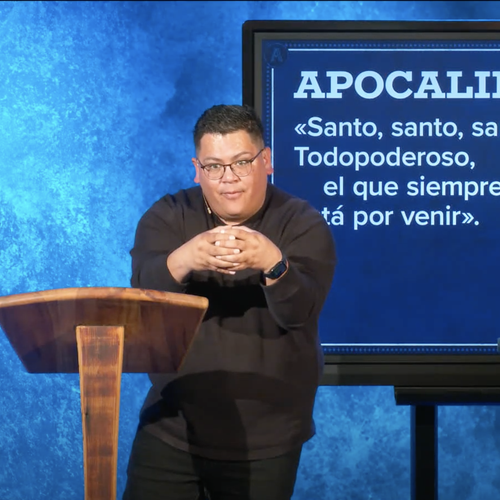 Revelacion_Week_7