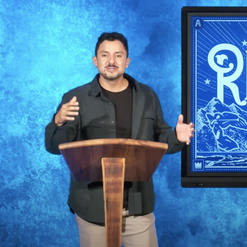 Revelation_Week_13