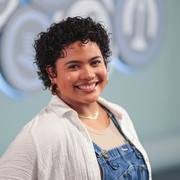 Rosangela Medina Updated Staff Photo