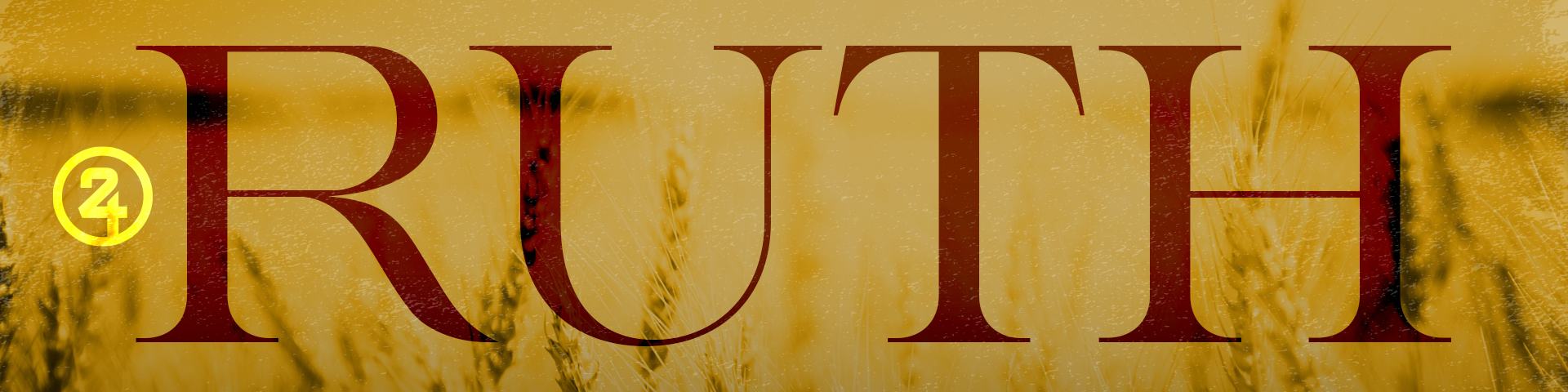 Ruth_1920x692