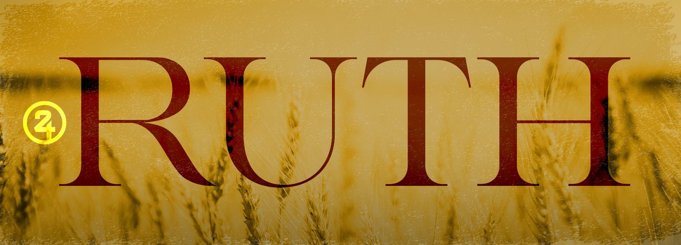 Ruth_1920x692