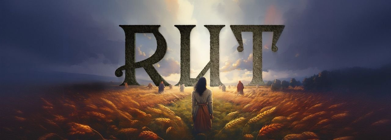Ruth_ES_1920x692