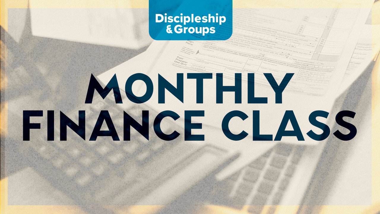 SP_Monthly_Finance_Class_1.jpg