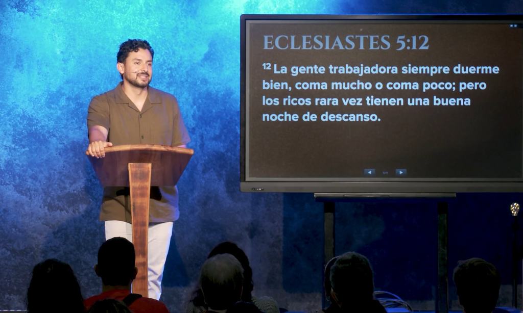 Sabiduria_Semana_3
