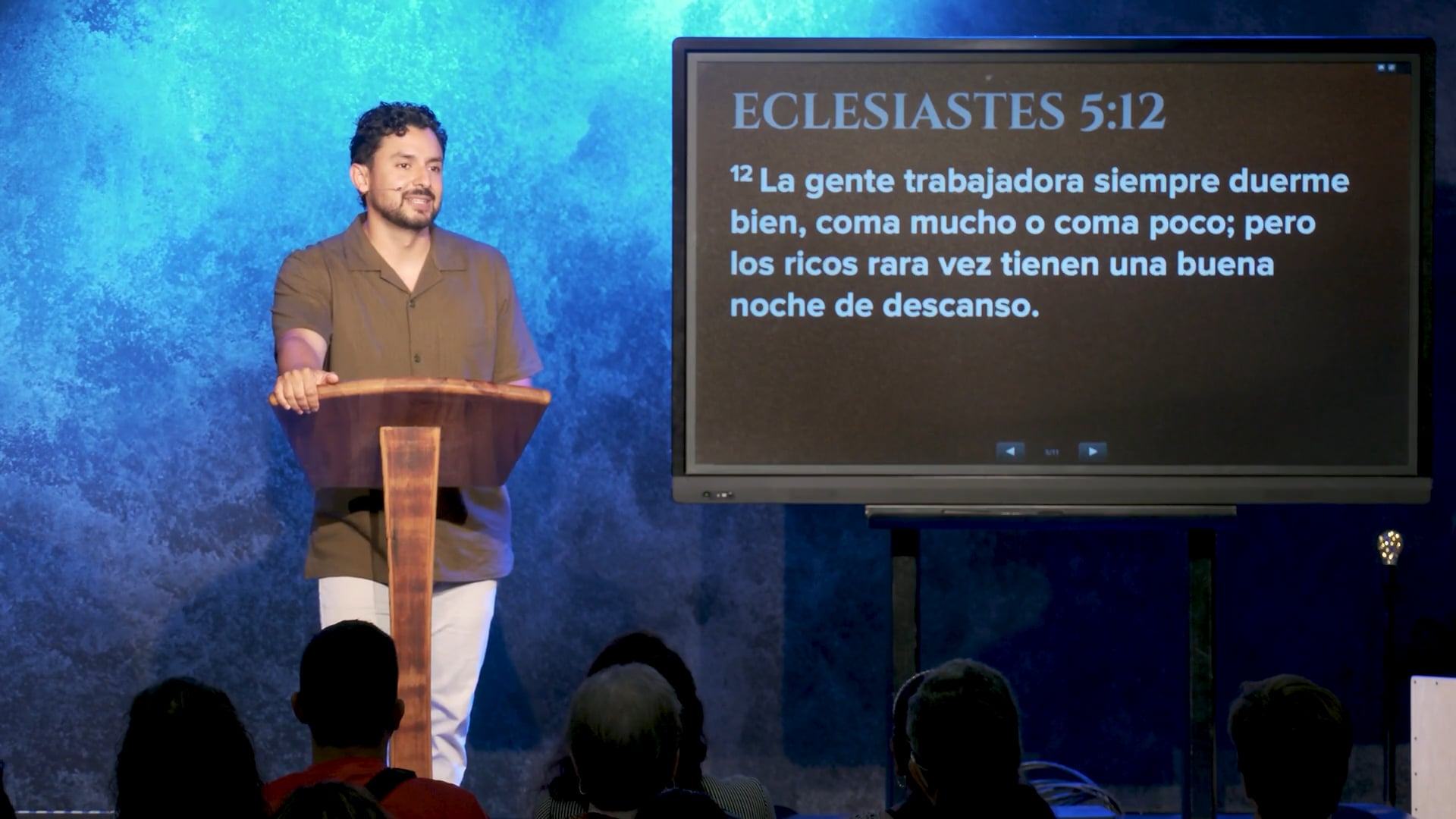 Sabiduria_Semana_3
