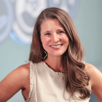 Sara Fowler Updated Staff Photo