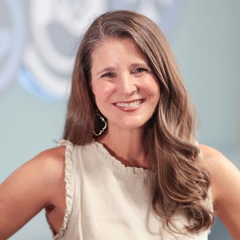 Sara Fowler Updated Staff Photo