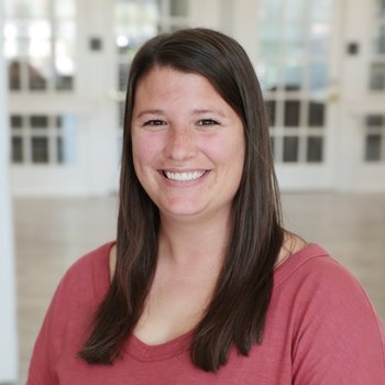 Sarah Figueroa Updated Staff Photo