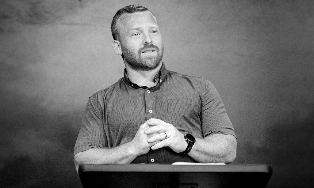 Scofield_Foster_Week_3