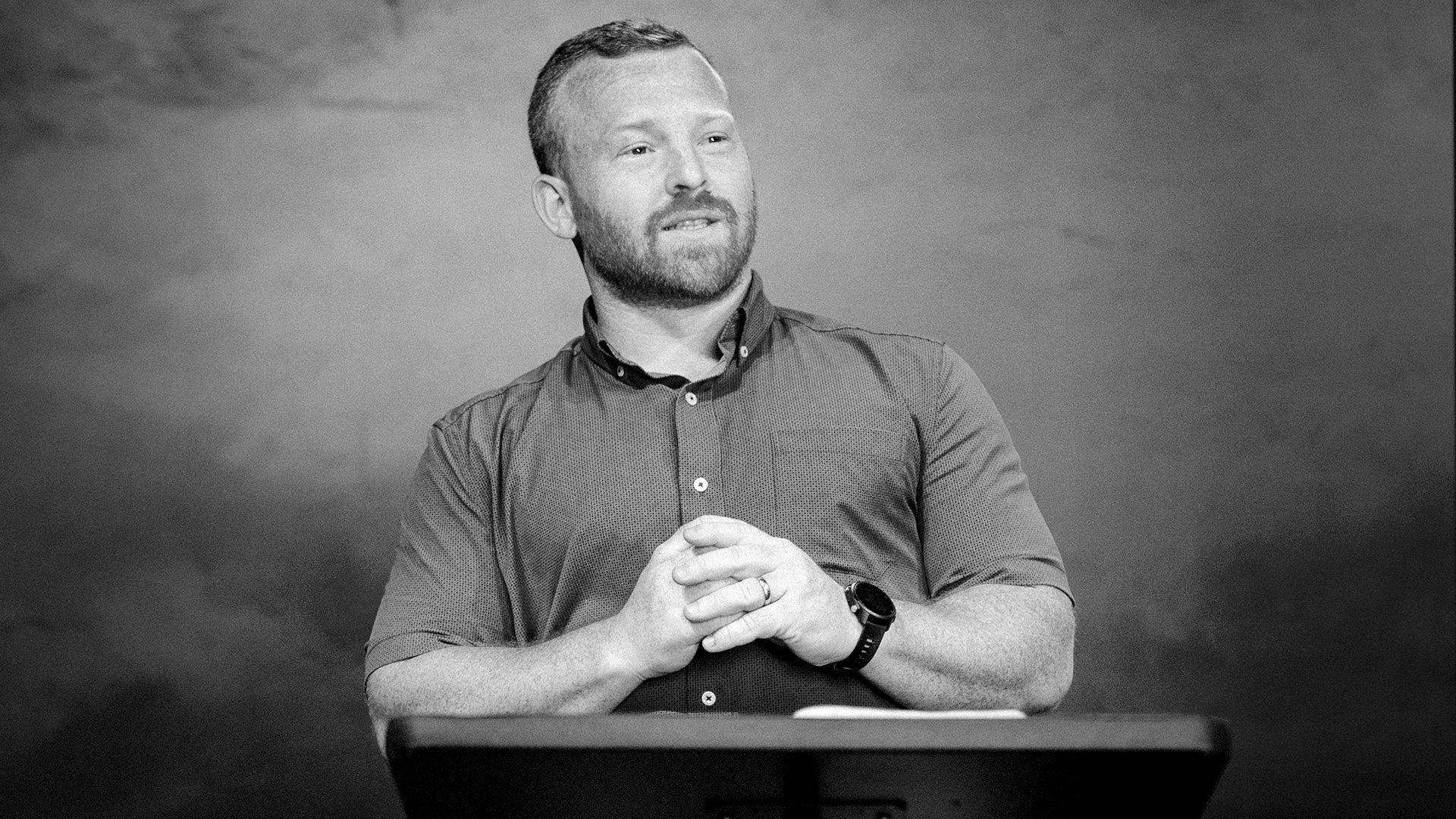 Scofield_Foster_Week_3