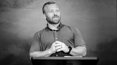 Scofield_Foster_Week_3