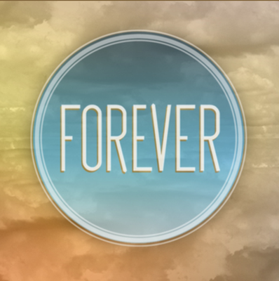 Forever Series