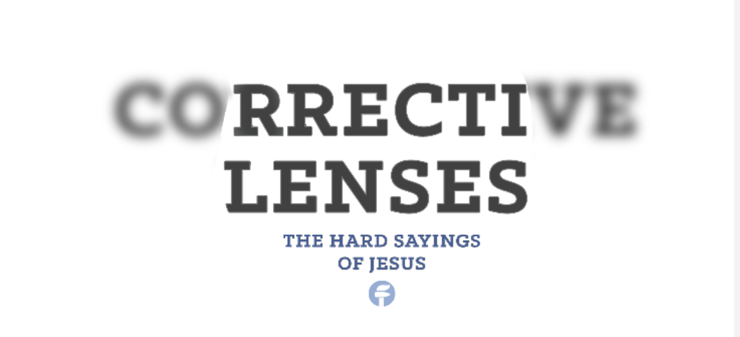 Corrective Lenses