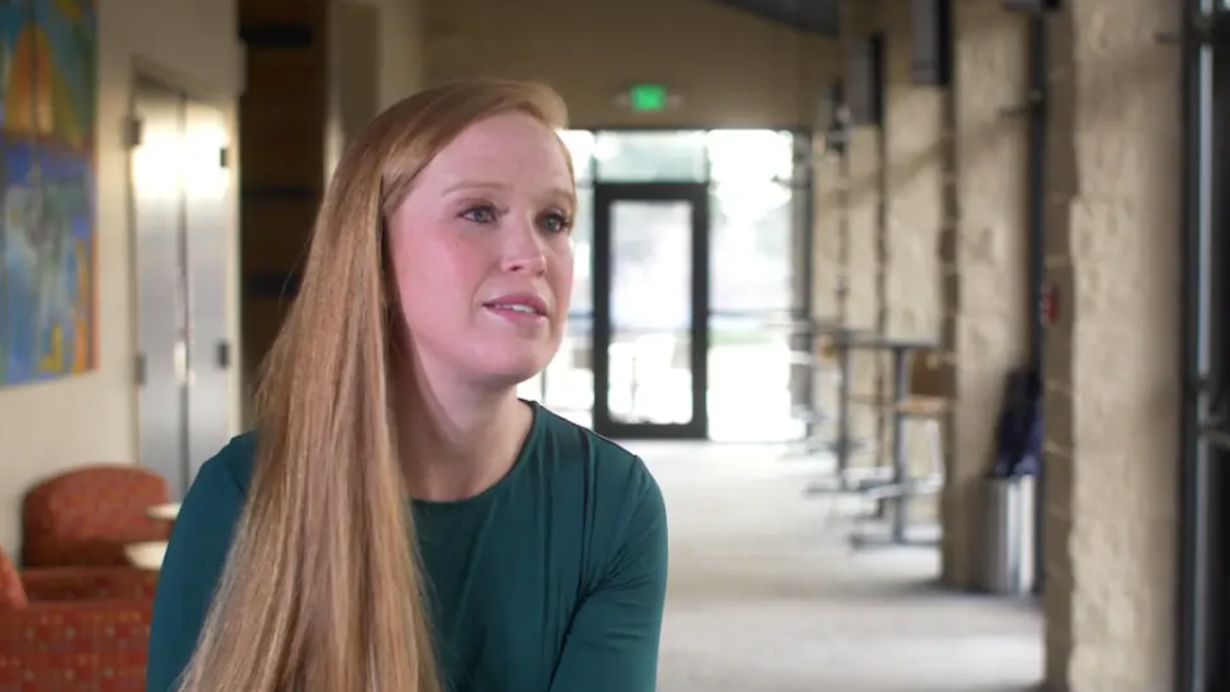 Replacing Lies With Truth Grace Church