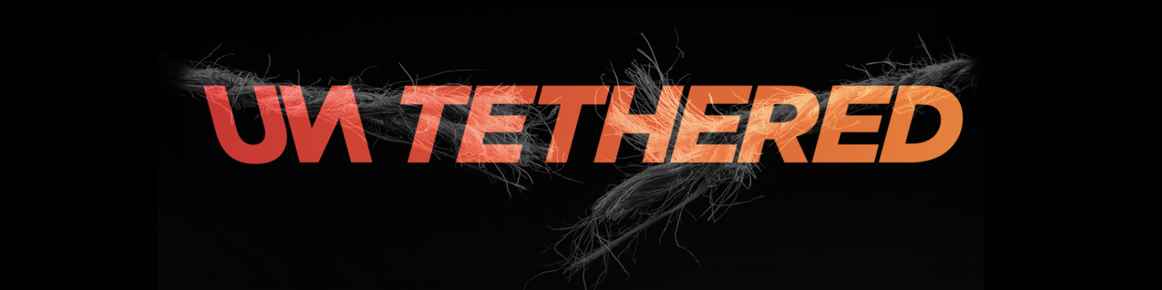 Untethered | Forge