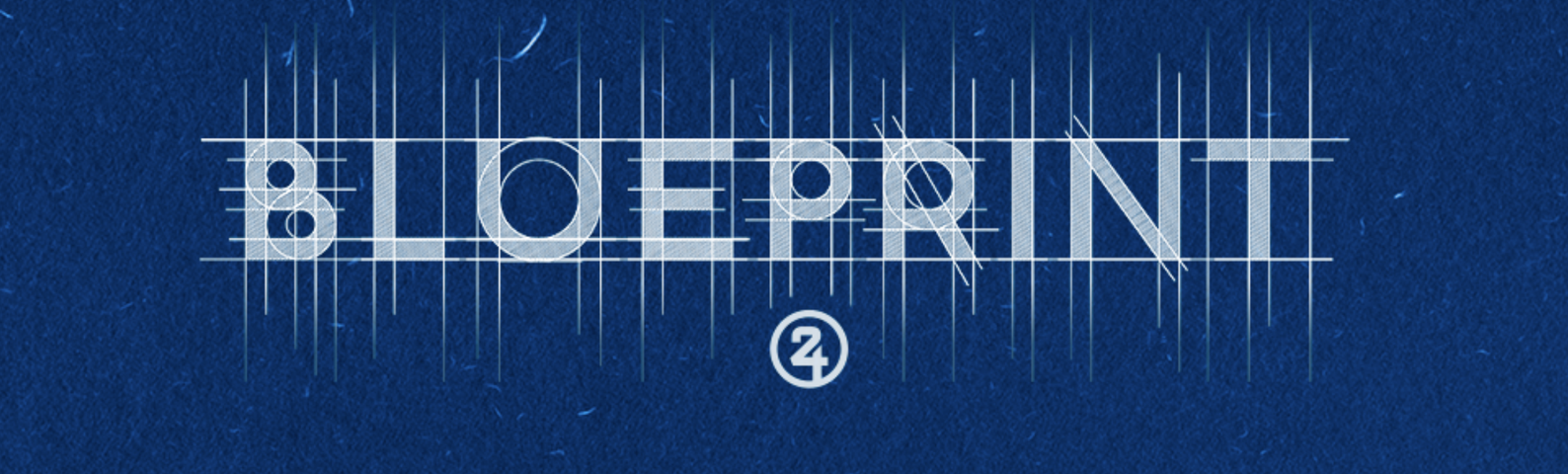 Blueprint_header