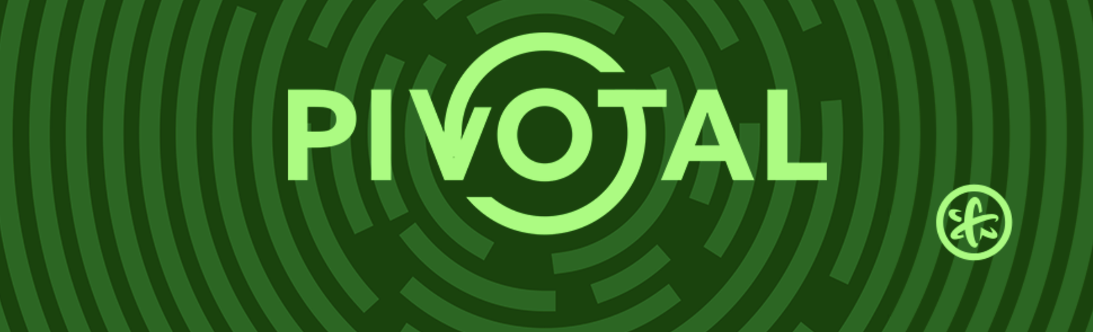 Pivotal 1920x692