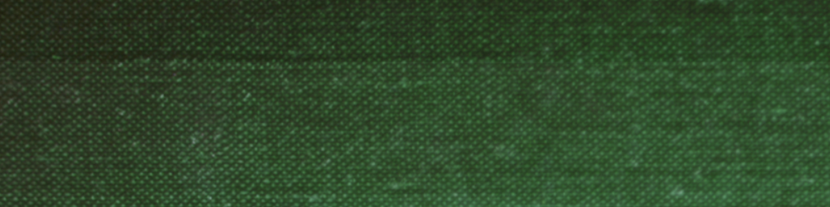 James Background | Forge