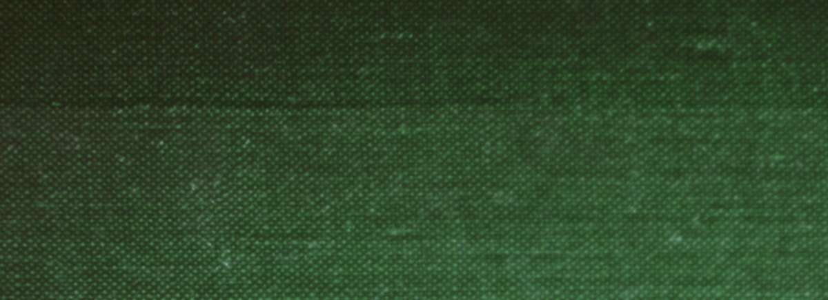 James Background | Forge