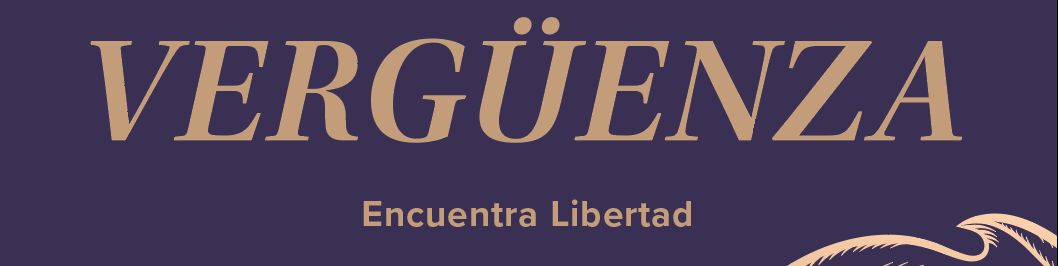 ES Shame Header