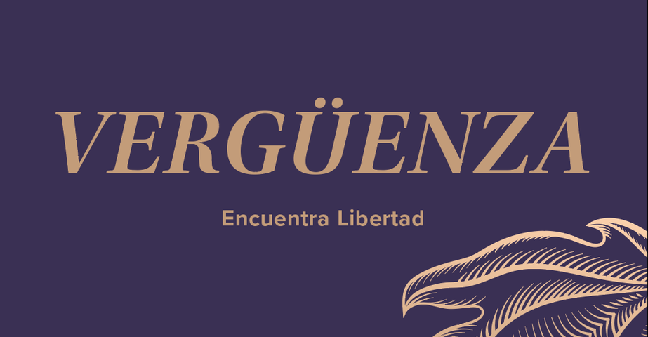 ES Shame Header