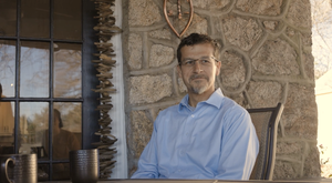 Screen Shot 2025-04-15 at 11.38.07 AM