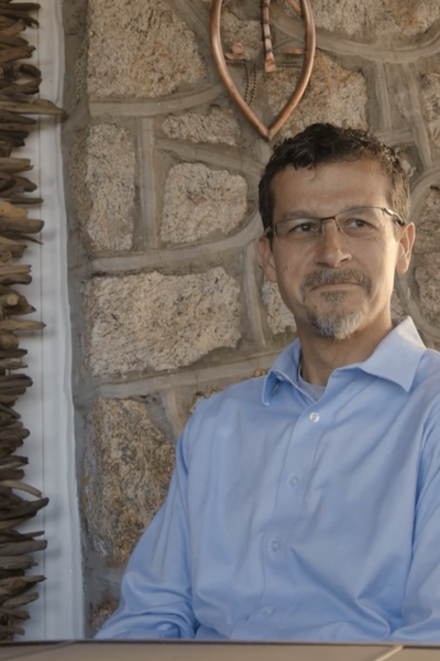 Screen Shot 2025-04-15 at 11.38.07 AM