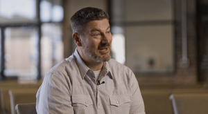 Screen Shot 2025-04-21 at 1.33.09 PM