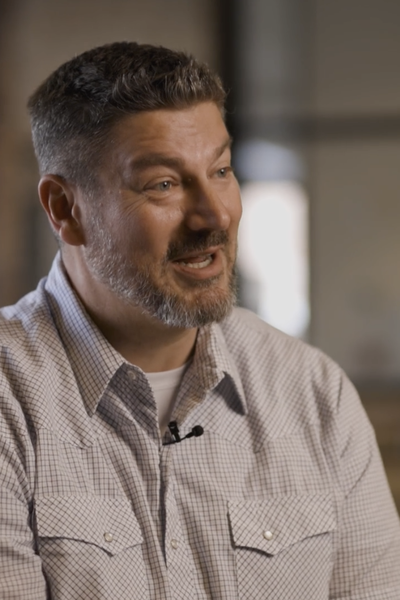 Screen Shot 2025-04-21 at 1.33.09 PM