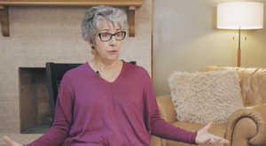 Screen Shot 2025-07-29 at 4.55.13 PM