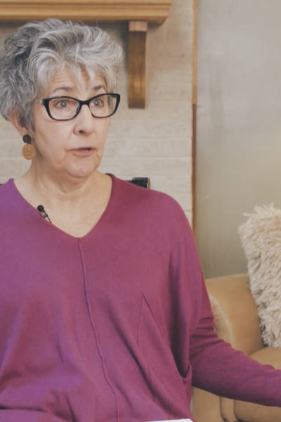 Screen Shot 2025-07-29 at 4.55.13 PM