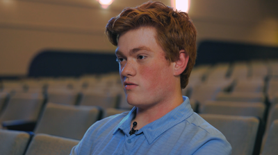 Screen Shot 2026-02-16 at 10.46.07 AM