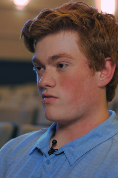 Screen Shot 2026-02-16 at 10.46.07 AM