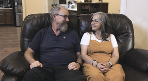 Screen Shot 2026-03-18 at 10.05.14 AM