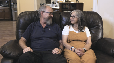 Screen Shot 2026-03-18 at 10.05.14 AM