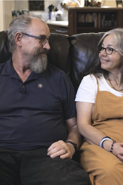 Screen Shot 2026-03-18 at 10.05.14 AM